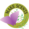 makescents